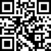 https://mespress.ir/x5CC