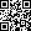 https://mespress.ir/x6HF