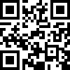 https://mespress.ir/x6fF