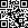 https://mespress.ir/x6Hs
