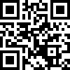 https://mespress.ir/x6t8