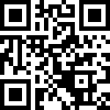 https://mespress.ir/x5Zf