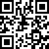 https://mespress.ir/x5Q9