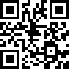 https://mespress.ir/x5ZX