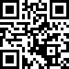 https://mespress.ir/x5yj