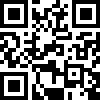 https://mespress.ir/x6t7