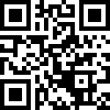 https://mespress.ir/x64n