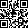 https://mespress.ir/x62s