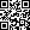 https://mespress.ir/x5K7