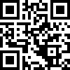 https://mespress.ir/x6MG