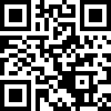 https://mespress.ir/x64s