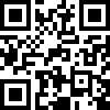 https://mespress.ir/x6hf