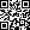 https://mespress.ir/x6Ds