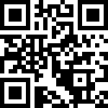https://mespress.ir/x6cP
