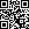 https://mespress.ir/x6FX