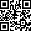 https://mespress.ir/x5Ck