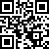 https://mespress.ir/x6DV