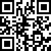 https://mespress.ir/x6Df