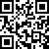 https://mespress.ir/x5R9