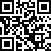 https://mespress.ir/x6Pd
