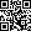 https://mespress.ir/x5KG