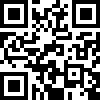 https://mespress.ir/x6Rc