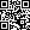 https://mespress.ir/x5GL