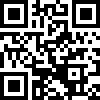 https://mespress.ir/x6fk