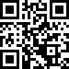 https://mespress.ir/x6Sf