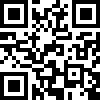 https://mespress.ir/x5QQ