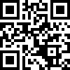 https://mespress.ir/x5Y6