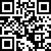https://mespress.ir/x5wR