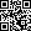https://mespress.ir/x63w
