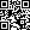 https://mespress.ir/x5MM
