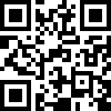 https://mespress.ir/x6hh