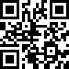 https://mespress.ir/x6LV