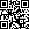 https://mespress.ir/x6sM