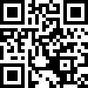 https://mespress.ir/x5W5