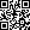 https://mespress.ir/x5Xr