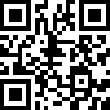 https://mespress.ir/x5R6
