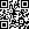 https://mespress.ir/x5Zj