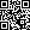 https://mespress.ir/x6Ls