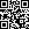 https://mespress.ir/x63v