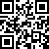 https://mespress.ir/x5Jb