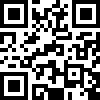 https://mespress.ir/x6Vq