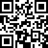 https://mespress.ir/x6Sv