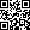 https://mespress.ir/x6KQ