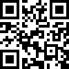 https://mespress.ir/x5z5