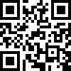 https://mespress.ir/x5zr
