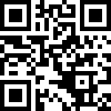 https://mespress.ir/x5YM